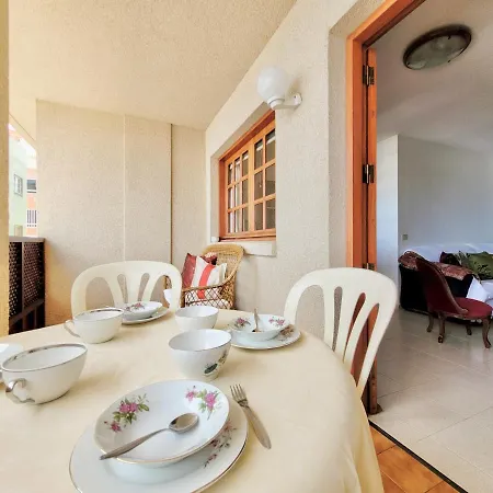 Marques Del Toscal *