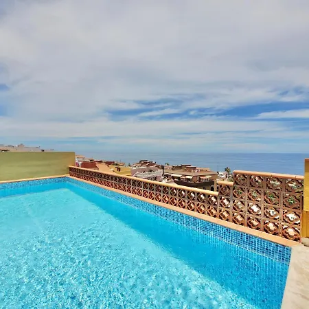 Marques Del Toscal *