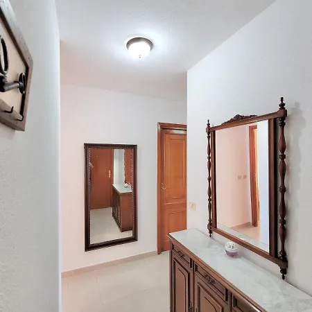 Marques Del Toscal * Los Realejos