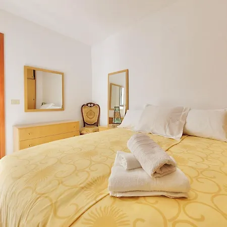 Marques Del Toscal * Los Realejos