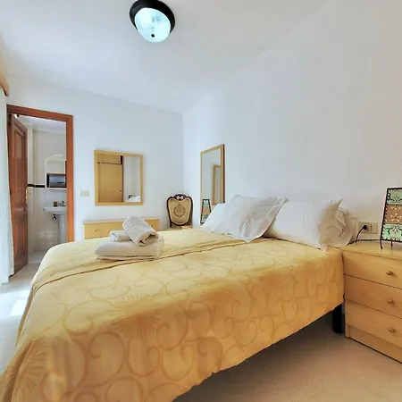 Marques Del Toscal * Лос-Реалехос