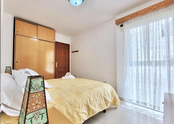 Marques Del Toscal Лос-Реалехос