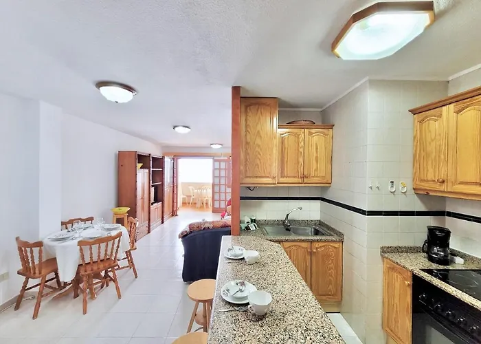 Marques Del Toscal Апартаменты *