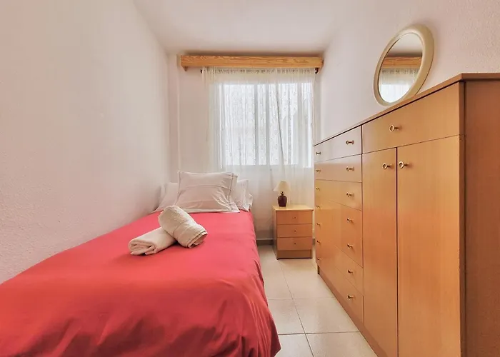 Marques Del Toscal * Лос-Реалехос