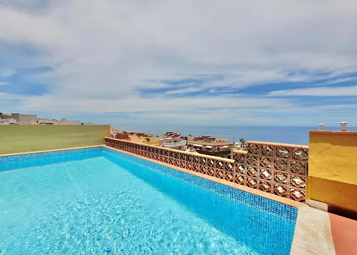 Marques Del Toscal *