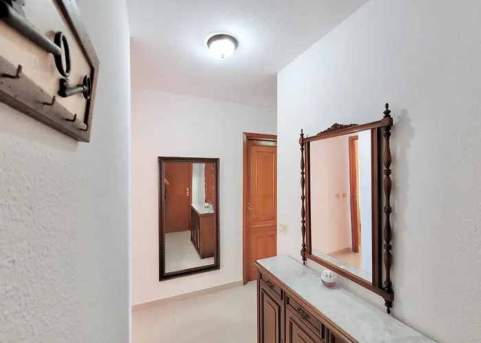 Marques Del Toscal * Лос-Реалехос