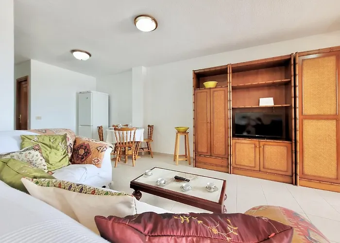 Marques Del Toscal Лос-Реалехос