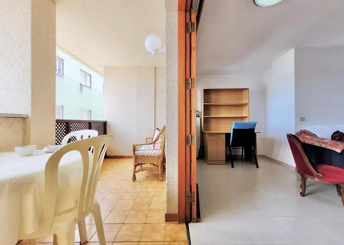 Marques Del Toscal Лос-Реалехос