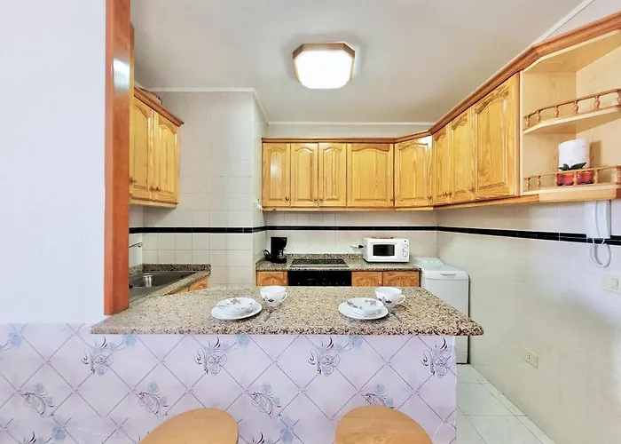 Marques Del Toscal * Лос-Реалехос