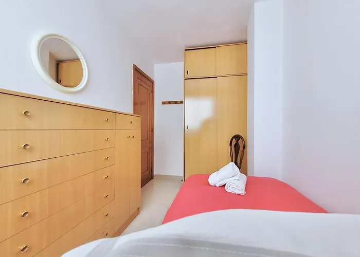 Marques Del Toscal Лос-Реалехос