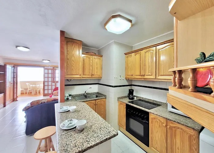 Marques Del Toscal * Лос-Реалехос