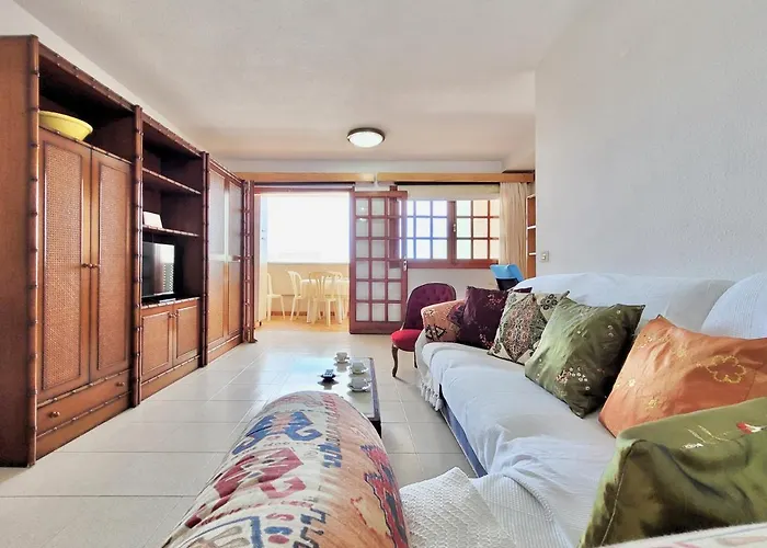 Marques Del Toscal Лос-Реалехос