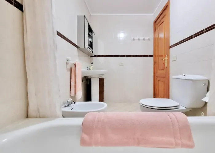 Marques Del Toscal Лос-Реалехос