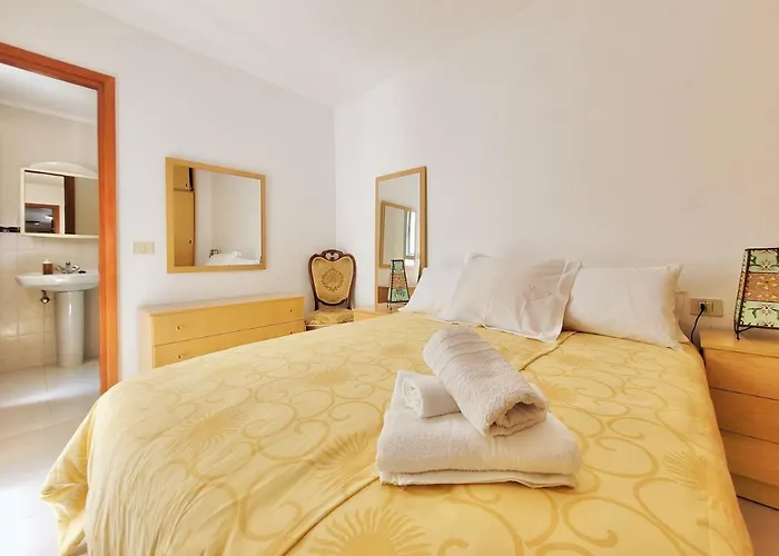 Marques Del Toscal * Лос-Реалехос