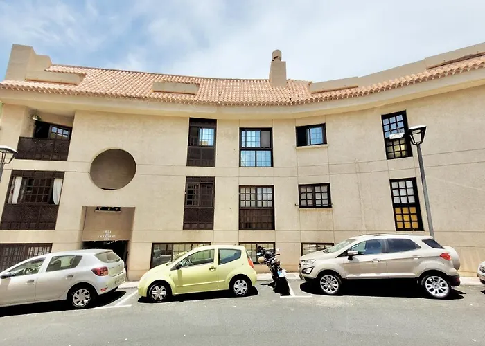 Marques Del Toscal Апартаменты