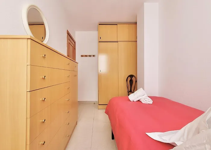 Marques Del Toscal * Лос-Реалехос