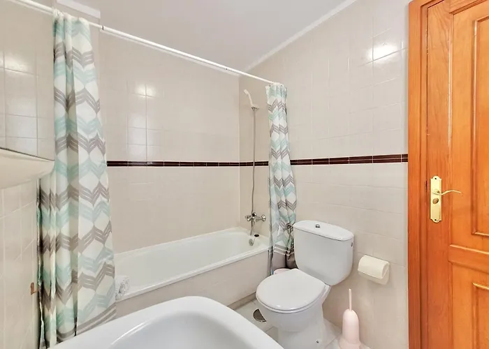 Marques Del Toscal Апартаменты Лос-Реалехос