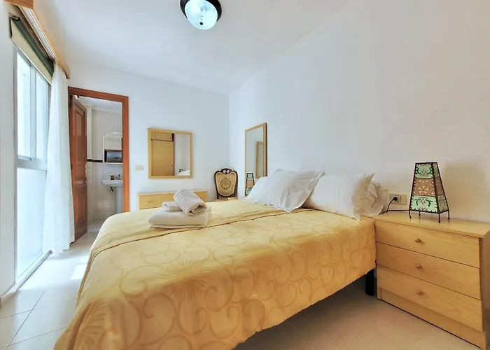 Marques Del Toscal * Лос-Реалехос