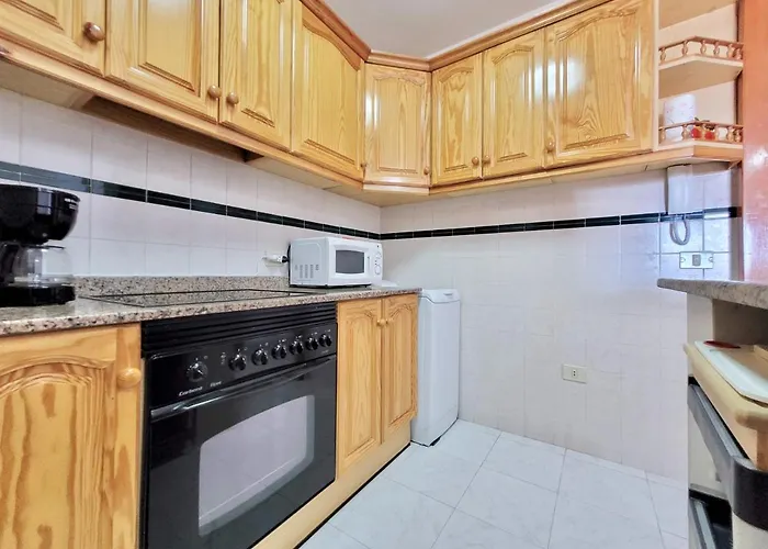 Marques Del Toscal Лос-Реалехос