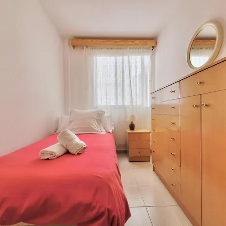 Marques Del Toscal * Los Realejos