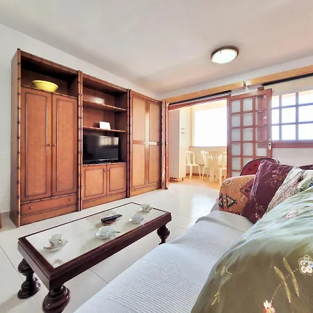 Marques Del Toscal *