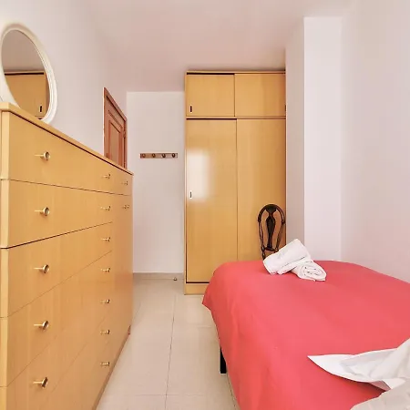 Marques Del Toscal * Los Realejos